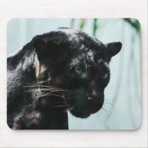 Customize Product Mouse Pad