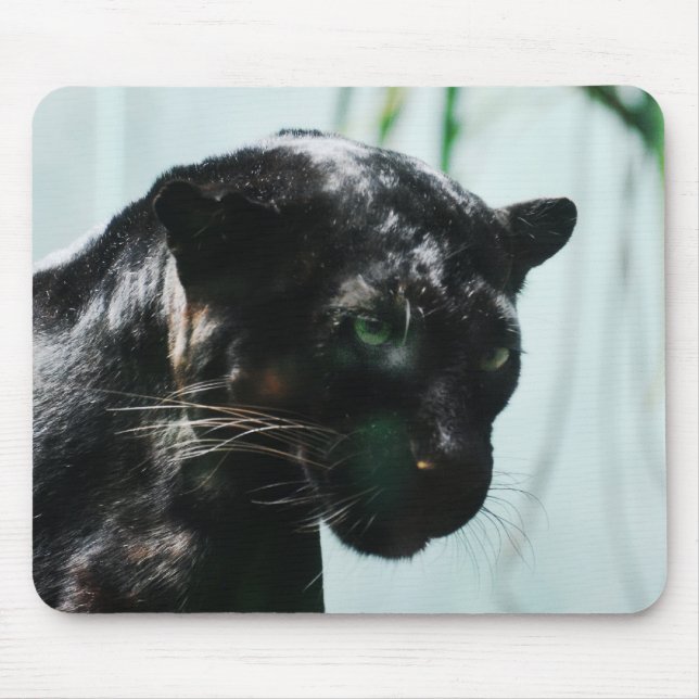 Customize Product Mouse Pad (Front)