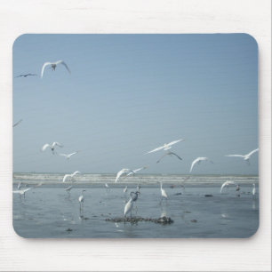 Customize Product Mouse Pad