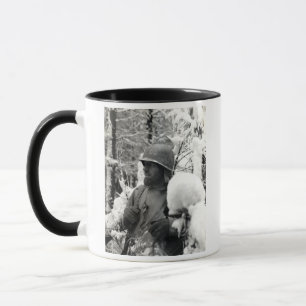 Customize Product Mug