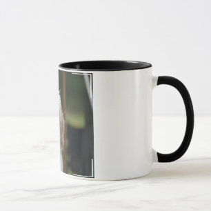 Customize Product Mug