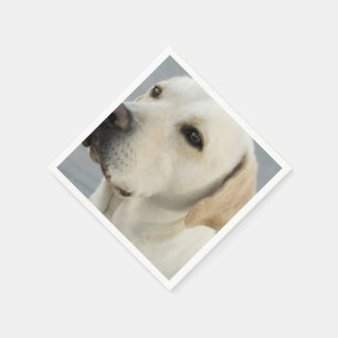 Customize Product Napkin