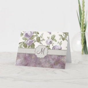Customize Product Note Card