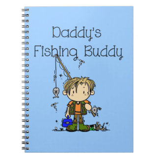 Customize Product Notebook