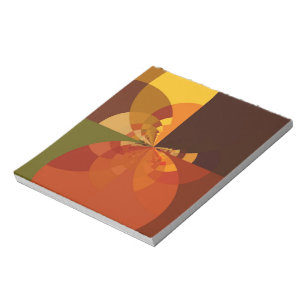 Customize Product Notepad