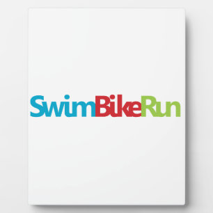 Customize Product Plaque