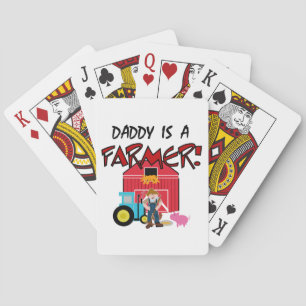 Customize Product Playing Cards