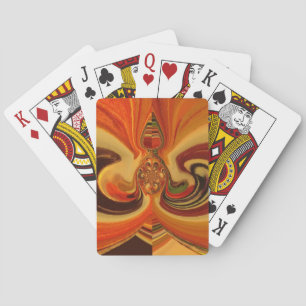 Customize Product Playing Cards