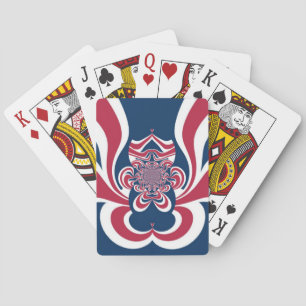 Customize Product Playing Cards