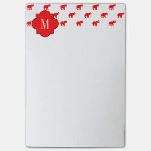 Customize Product Post-it Notes