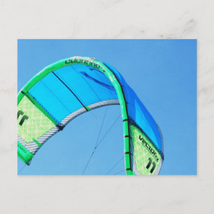 Customize Product Postcard