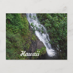 Customize Product Postcard