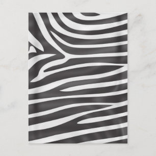 Customize Product Postcard