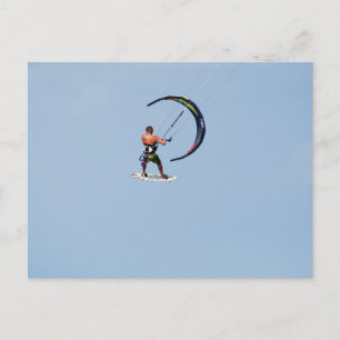 Customize Product Postcard