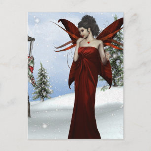 Customize Product Postcard