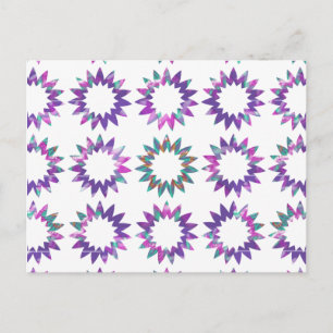 Customize Product Postcard