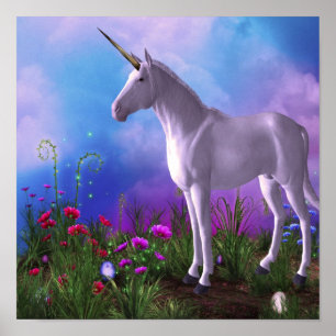 Customize Product Poster