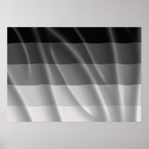 Customize Product Poster