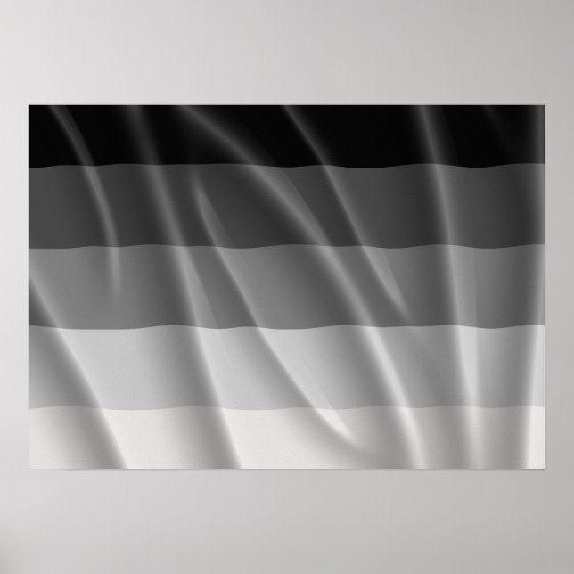 Customize Product Poster (Front)