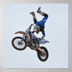 Customize Product Poster