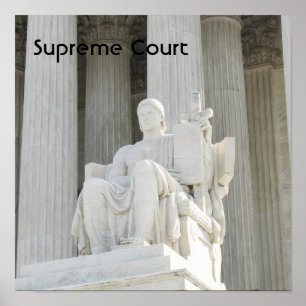 Customize Product Poster