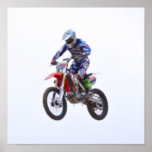 Customize Product Poster