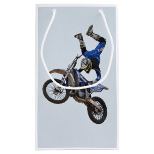 Customize Product Small Gift Bag