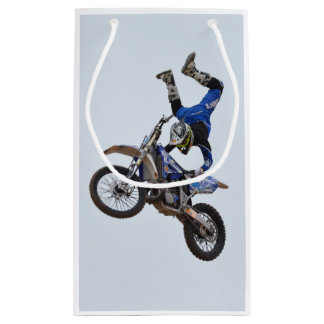 Customize Product Small Gift Bag