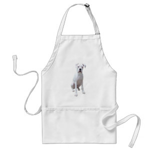 Customize Product Standard Apron