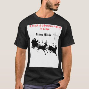 Customize Product T-Shirt