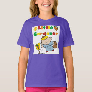 Customize Product T-Shirt