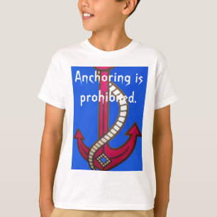 Customize Product T-Shirt