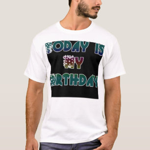 Customize Product T-Shirt