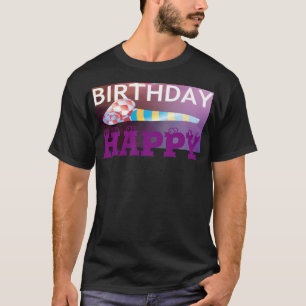 Customize Product T-Shirt
