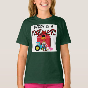 Customize Product T-Shirt