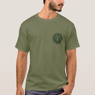 Customize Product T-Shirt
