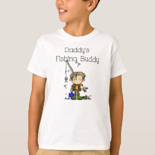 Customize Product T-Shirt