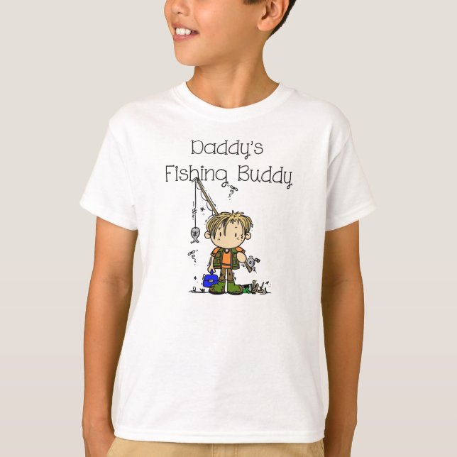 Customize Product T-Shirt (Front)