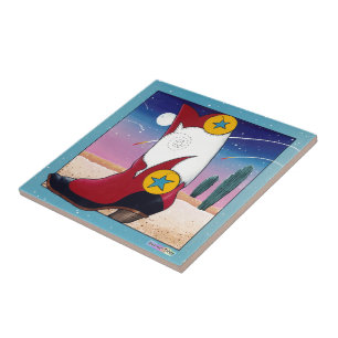 Customize Product Tile