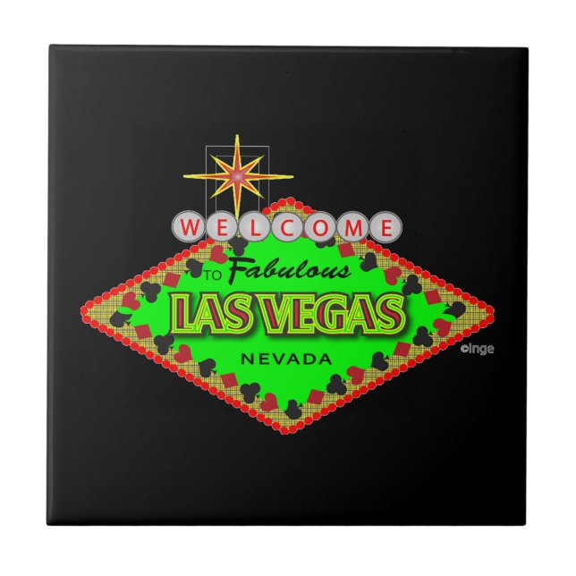 Customize Product Tile (Front)