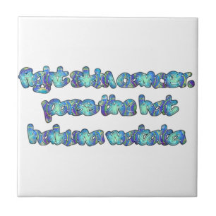 Customize Product Tile