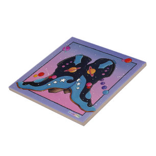 Customize Product Tile