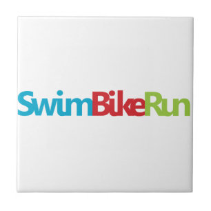 Customize Product Tile