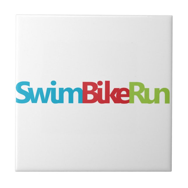 Customize Product Tile (Front)