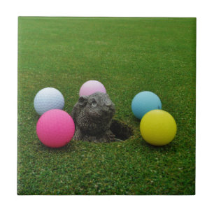 Customize Product Tile