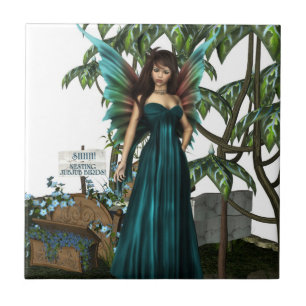 Customize Product Tile