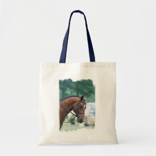 Customize Product Tote Bag