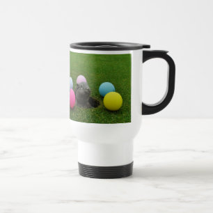 Customize Product Travel Mug