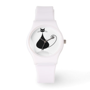 Customize Product Watch