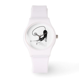 Customize Product Watch